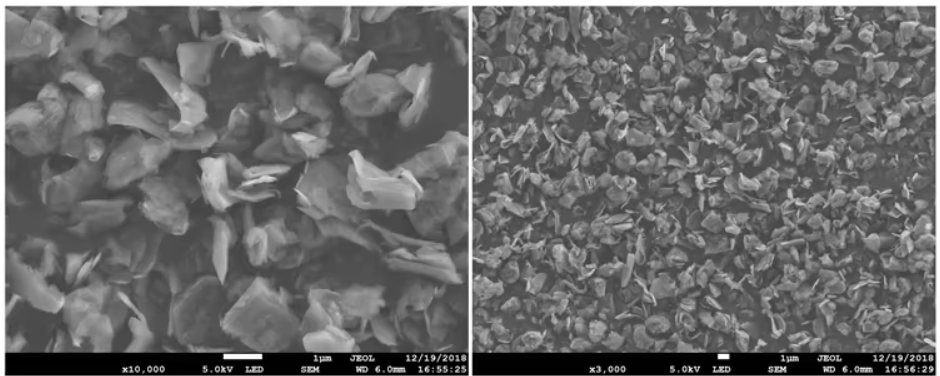 08a77fc2-3610-4044-a531-35060f49bf88