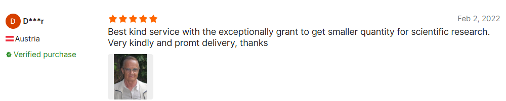 91e99dd1-852a-4a9d-aed0-e7e7bd4c274f