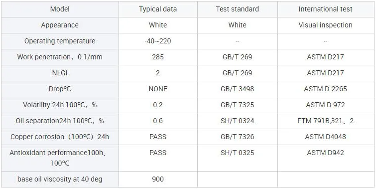 9d76d1b8e28ab08b8f3a865ecbaf371c