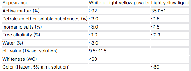 cb991a4f-c756-4162-9bef-ca93a4cbd76f