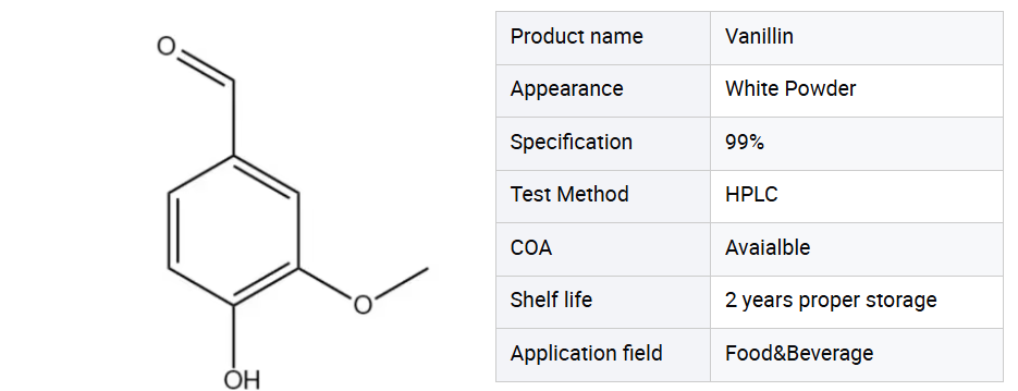 fe58a4dd-c6c7-4e11-ab58-300fbeca1b1c