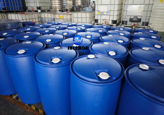 微信图片_20240923125437