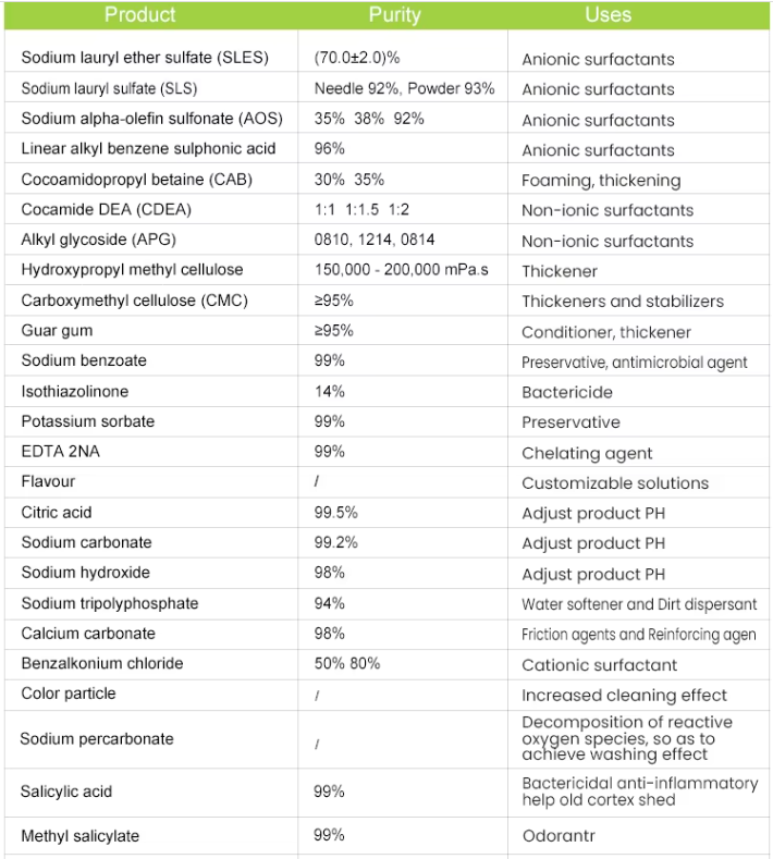 86cbd5bd95ecdbe997acab975fa82bbc