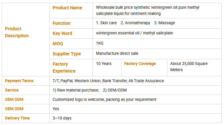 6bf6b7932919f56fcc5dc964da4b587a